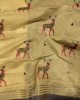 KOTA SAREE KOTA SAREE
